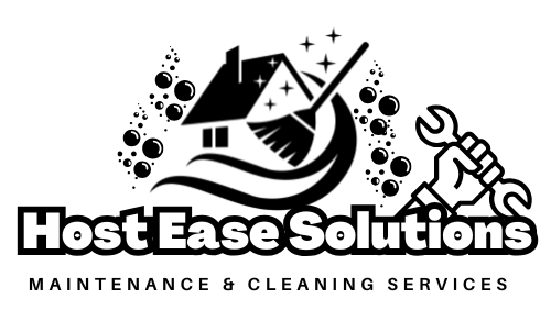 HostEase Solutions